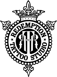 Redemption Tattoo Studio